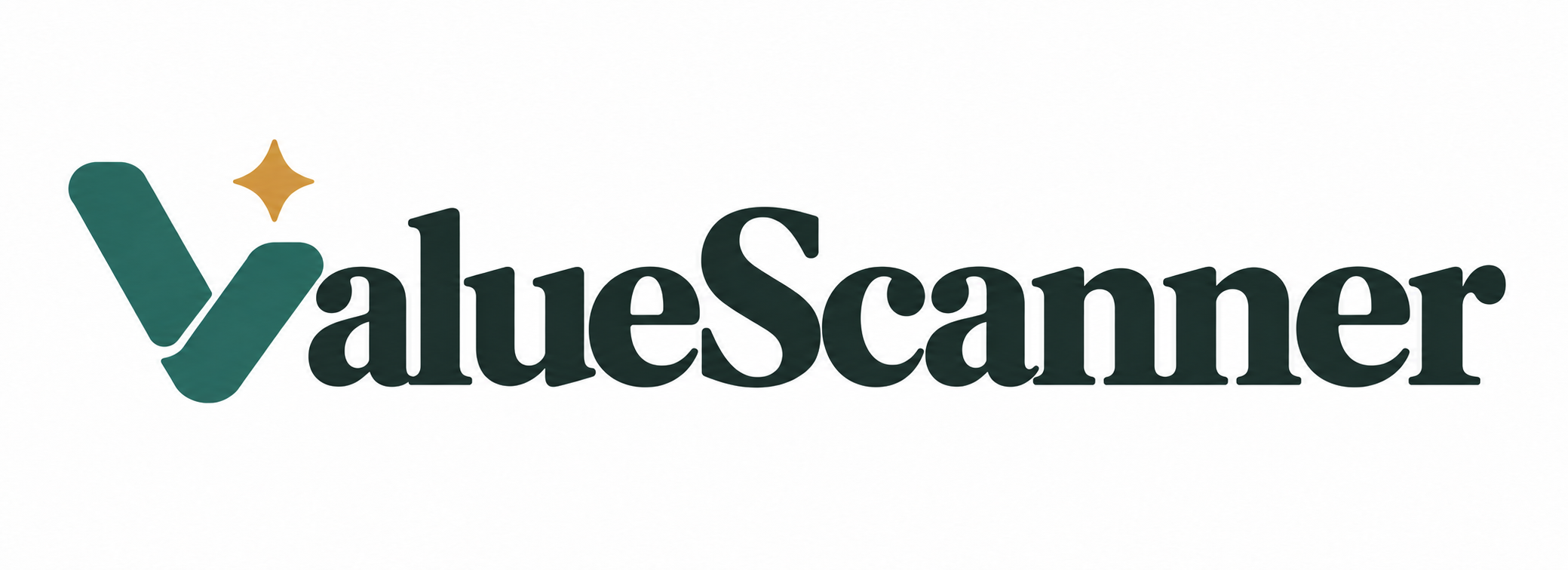 ValueScanner